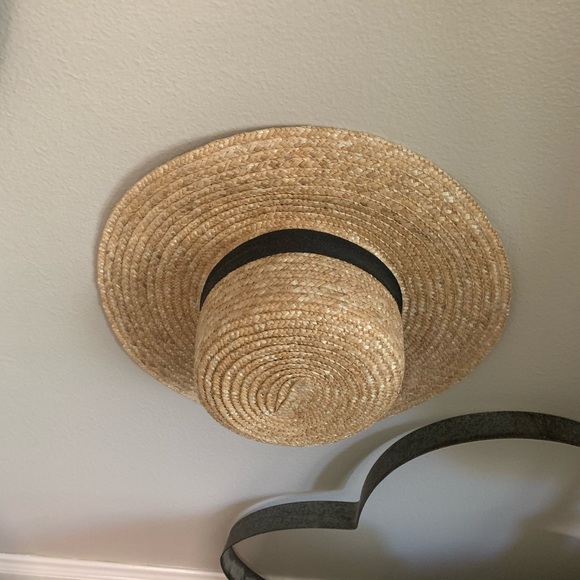 Urban Outfitters Accessories - Urban outfitters hat